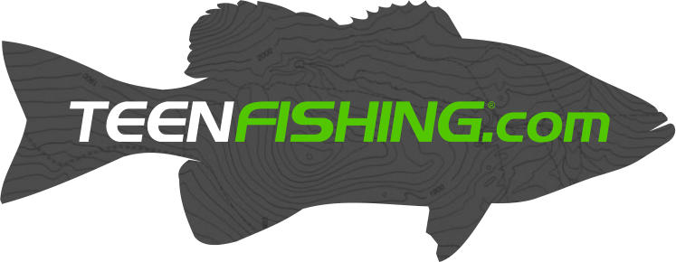 TEEN FISHING.com 